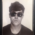 Profile Picture of Joseph Vass (@josephvass) on Instagram