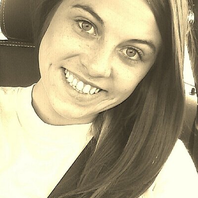 Profile Picture of Regina Fowler (@reginafowler92) on Twitter