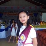 Profile Picture of Althea David (@altheabarberodavid24) on Instagram