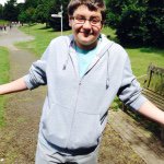 Profile Picture of Peter Halliday (@petedameat2k) on Instagram