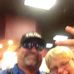Profile Picture of Carl Testa (@carl.testa.182) on Facebook
