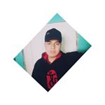 Profile Picture of Fredy Aguirre 😈 (@fredy.aguirre.7186) on Instagram