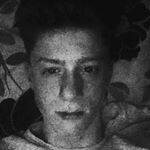 Profile Picture of Thomas James Bracewell (@thomasjamesbracewell) on Instagram