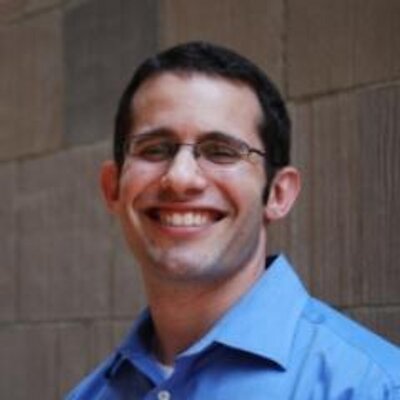 Profile Picture of Joe Weinstein (@jrweinstein001) on Twitter