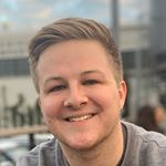 Profile Picture of Colin McCormick (@colinmac70) on Instagram