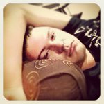 Profile Picture of Llewellyn Jones (@jonesllew01) on Instagram