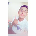 Profile Picture of Peñita🍃🤙🏾🔥 (@armando_david14) on Instagram
