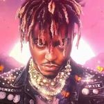 Profile Picture of Kolby Walker (@kolby_walker69) on Instagram