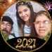 Profile Picture of Ana Yancy Cisneros Sanchez (Ana Cisneros) (@anayancy.cisnerossanchez) on Facebook