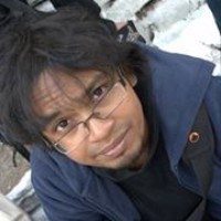 Profile Picture of Omar Saif (@omar-saif) on Quora