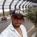 Rajiv Jadhav - Instagram Profile Picture of Rajiv Jadhav (@rajiv.jadhav_420) on Instagram