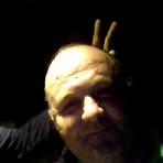 Profile Picture of Jody Flaherty (@jody.flaherty.7) on Facebook
