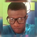 Profile Picture of Derismé Brainy (@young_brainy_baby_haiti) on Instagram