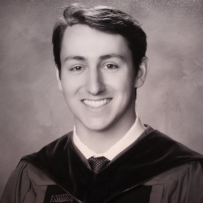 Profile Picture of Joe Sparacio (@JoeSparacio1) on Twitter