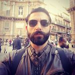 Profile Picture of Davide Pallotta 🍷🍸 (@davide_pallotta_) on Instagram