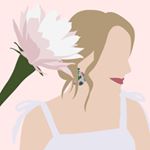 Profile Picture of Hannah Cran (@craftanoon) on Instagram