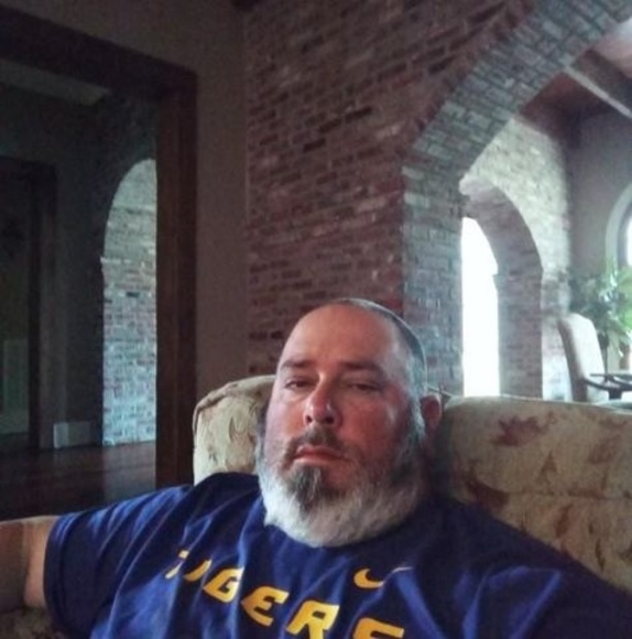 Profile Picture of Brandon Ourso (@brandonourso) on Poshmark