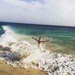 Profile Picture of Emil Løfmark Jensen (@emiljensen28) on Instagram