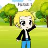 Profile Picture of Fermin (@@ferminramirez222) on Tiktok