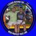 Profile Picture of Matt Zelasko (@matt.zelasko.5) on Facebook