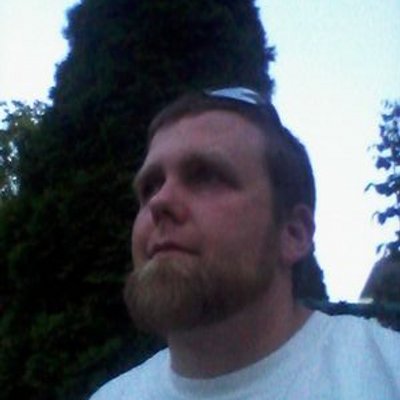 Profile Picture of James Lannon (@nerv508) on Twitter