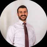 Profile Picture of Tony Haddad (@haddadtoni) on Instagram