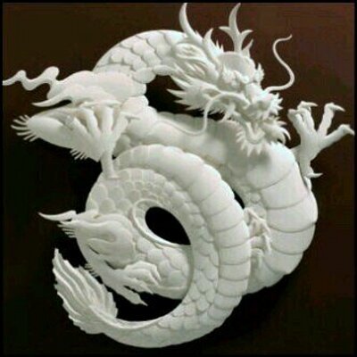 Profile Picture of Daniel Chow (@exoreptile_IND) on Twitter