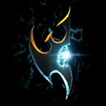 Profile Picture of Ryken hiten (@brandon.johnson.9231) on Instagram