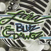 Profile Picture of Gregg Germony (@gregggermony1390) on Youtube