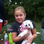 Profile Picture of Erin Tobin (@erin56789) on Instagram