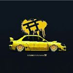 Profile Picture of J¥_vidx (@jimmy_jenganexlvidx) on Instagram