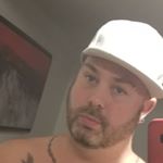Profile Picture of Patrick Auger (@pat1634375) on Instagram