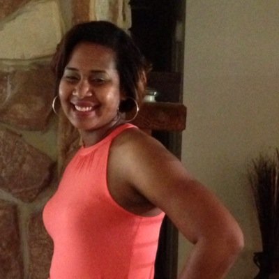 Profile Picture of LaToya Sampson (@sampson_latoya) on Twitter