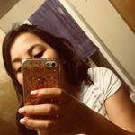 Profile Picture of Ruby Gallardo (@rubygallardo3) on Instagram