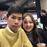 Profile Picture of Stuart Huang (@sdo.huang) on Instagram