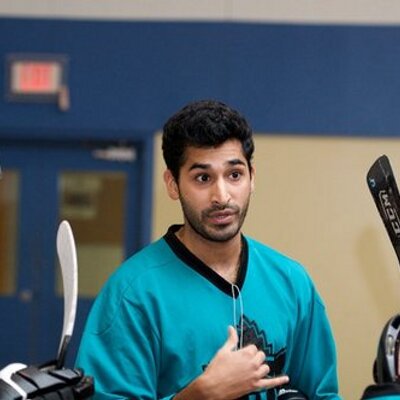 Profile Picture of Aleem Mawji (@89Almo) on Twitter