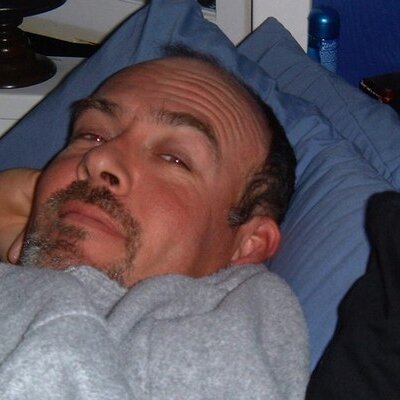 Profile Picture of Mark Linsley (@markalinsley) on Twitter