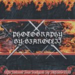 Shane Michael Hulley - Instagram Profile Picture of Shane Michael Hulley (@photography_by_b3aroclii) on Instagram