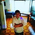 Profile Picture of Máximo Antolin Peña (@maximou2006) on Instagram