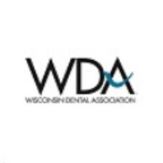 Profile Picture of Wisconsin Dental Association (@wisconsindental) on Instagram
