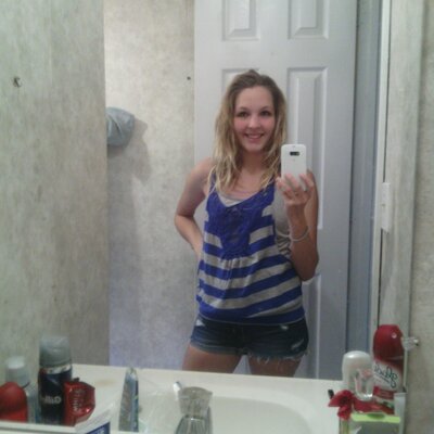 Profile Picture of Cassandra Browning (@cbrowning304) on Twitter