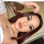 Profile Photo of emily Lopez (@emily_lp34) on Instagram