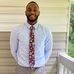 Profile Picture of James Otey (@jotey2) on Facebook