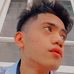 Profile Picture of Go Adrian (@ianjay.gonato) on Facebook