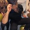 Profile Picture of Joseph Di Palma (@@josephdipalma) on Tiktok
