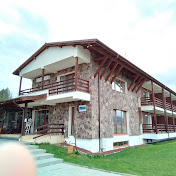 Profile Picture of Pensiunea Banffy Toplita (@pensiuneabanffytoplita8845) on Youtube