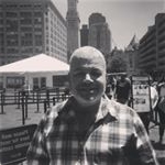Profile Picture of Wilfredo Gonzalez Seda (@wilfredogonzalezster) on Instagram