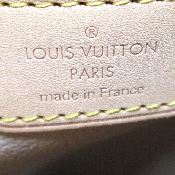 Profile Picture of Thomas Zarcone (@matildaz) on Poshmark