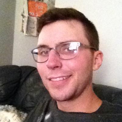 Profile Picture of Timothy McTaggart (@KittehnStew) on Twitter