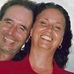 Profile Picture of Vanetta Wilson (@vanetta.wilson.9) on Facebook